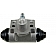 Dorman Wheel Cylinder - W610135