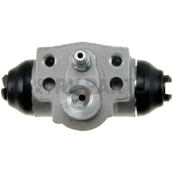 Dorman Wheel Cylinder - W610135-1