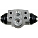 Dorman Wheel Cylinder - W610135