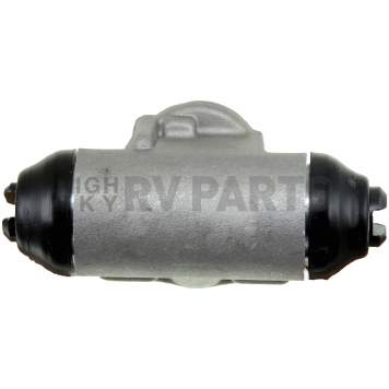 Dorman Wheel Cylinder - W610135-2
