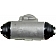 Dorman Wheel Cylinder - W610135