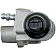Dorman Wheel Cylinder - W610135