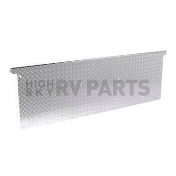 Dee Zee Tailgate Protector DZ4109