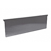 Dee Zee Tailgate Protector DZ4109B