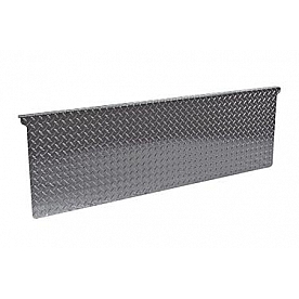 Dee Zee Tailgate Protector DZ4109B