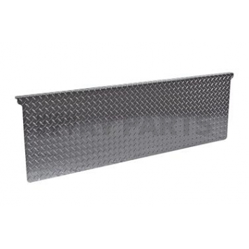 Dee Zee Tailgate Protector DZ4122B