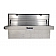 Dee Zee Tool Box - Crossover Aluminum Deep 12 Cubic Feet - DZ6170LOCKD