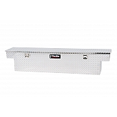 Dee Zee Tool Box - Crossover Aluminum Narrow 5.75 Cubic Feet - DZ6170N