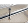 Dee Zee Tool Box - Crossover Aluminum Narrow 5.75 Cubic Feet - DZ6170N