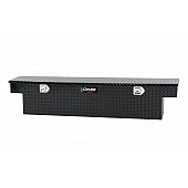 Dee Zee Tool Box - Crossover Aluminum Narrow 5.75 Cubic Feet - DZ6170NB