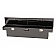 Dee Zee Tool Box - Crossover Aluminum Narrow 5.75 Cubic Feet - DZ6170NB