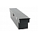 Dee Zee Tool Box - Crossover Aluminum Narrow 5.75 Cubic Feet - DZ6170NB