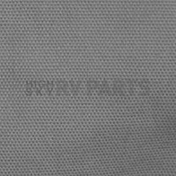 Covercraft Seat Cover Fabric Gravel Single - GTC1239ABCAGY-2