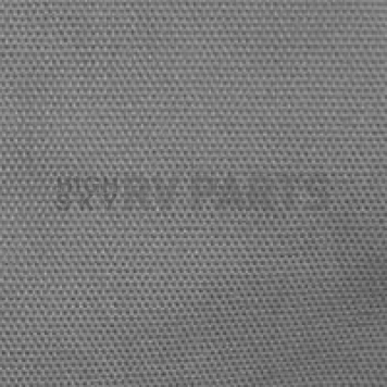 Covercraft Seat Cover Duck Weave Fabric Gravel Single - GTC4137ABCAGY-2