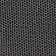 Covercraft Seat Cover Duck Weave Fabric Gravel Single - GTF639CAGY