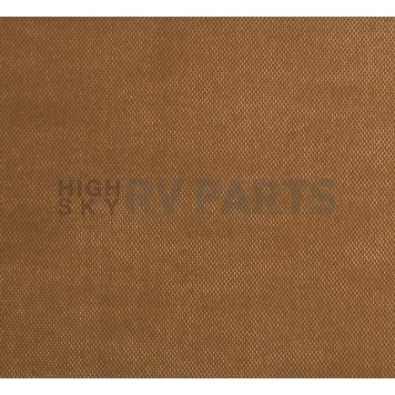 Covercraft Seat Cover Fabric Brown Set Of 2 - GTT1116ABCABN-2