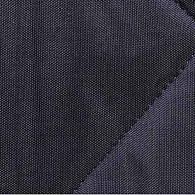 Covercraft Seat Cover PVC Coated Polyester Charcoal Black One Row - KP00020CH
