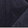 Covercraft Seat Cover PVC Coated Polyester Charcoal Black One Row - KP00020CH