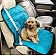 Covercraft Seat Cover PVC Coated Polyester Charcoal Black One Row - KP00020CH
