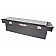 Dee Zee Tool Box - Crossover Aluminum Deep 12 Cubic Feet - DZ8170DB