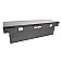 Dee Zee Tool Box - Crossover Aluminum Deep 12 Cubic Feet - DZ8170DB