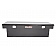 Dee Zee Tool Box - Crossover Aluminum Deep 12 Cubic Feet - DZ8170DB