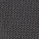 Covercraft Seat Cover Duck Weave Fabric Gravel Set Of 2 - SSC3473CAGY