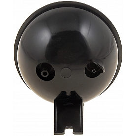 Help! By Dorman Vacuum Canister - 47076