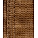 Covercraft Seat Cover Brown Single - SSC7479CABN