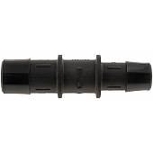Help! By Dorman Heater Hose Fitting 47080