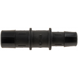 Help! By Dorman Heater Hose Fitting 47080