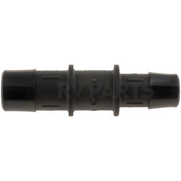 Help! By Dorman Heater Hose Fitting 47080