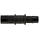 Help! By Dorman Heater Hose Fitting 47080