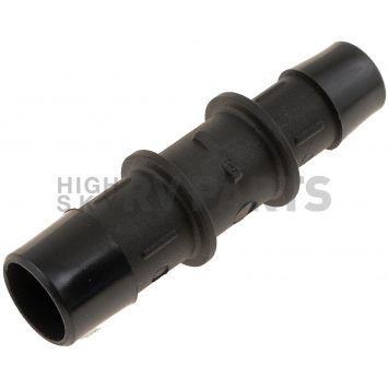 Help! By Dorman Heater Hose Fitting 47080-1