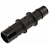 Help! By Dorman Heater Hose Fitting 47080