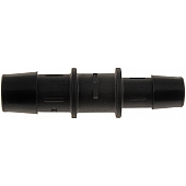 Help! By Dorman Heater Hose Fitting 47081