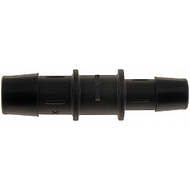 Help! By Dorman Heater Hose Fitting 47081