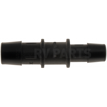 Help! By Dorman Heater Hose Fitting 47081