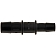 Help! By Dorman Heater Hose Fitting 47081