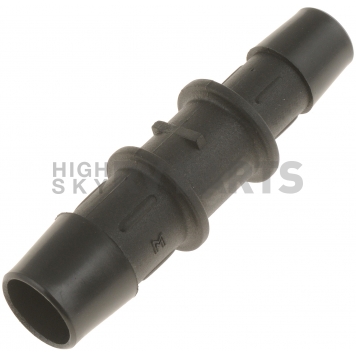 Help! By Dorman Heater Hose Fitting 47081-1