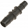 Help! By Dorman Heater Hose Fitting 47081
