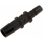 Dorman (OE Solutions) Heater Hose Connector 47082