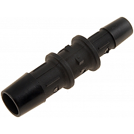Dorman (OE Solutions) Heater Hose Connector 47082