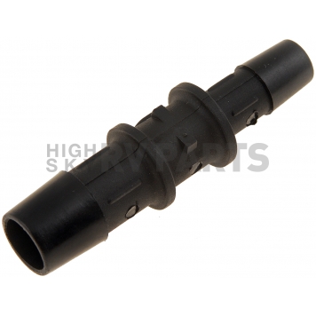 Dorman (OE Solutions) Heater Hose Connector 47082