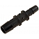 Dorman (OE Solutions) Heater Hose Connector 47082