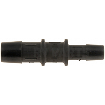 Dorman (OE Solutions) Heater Hose Connector 47082-1