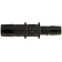 Dorman (OE Solutions) Heater Hose Connector 47082