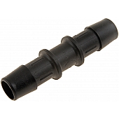 Dorman (OE Solutions) Heater Hose Connector 47093