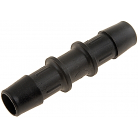 Dorman (OE Solutions) Heater Hose Connector 47093