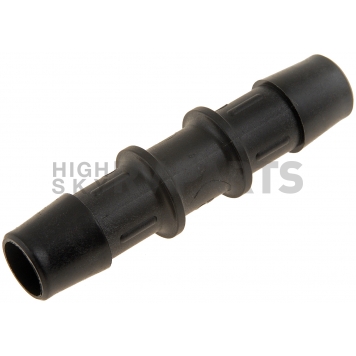 Dorman (OE Solutions) Heater Hose Connector 47093